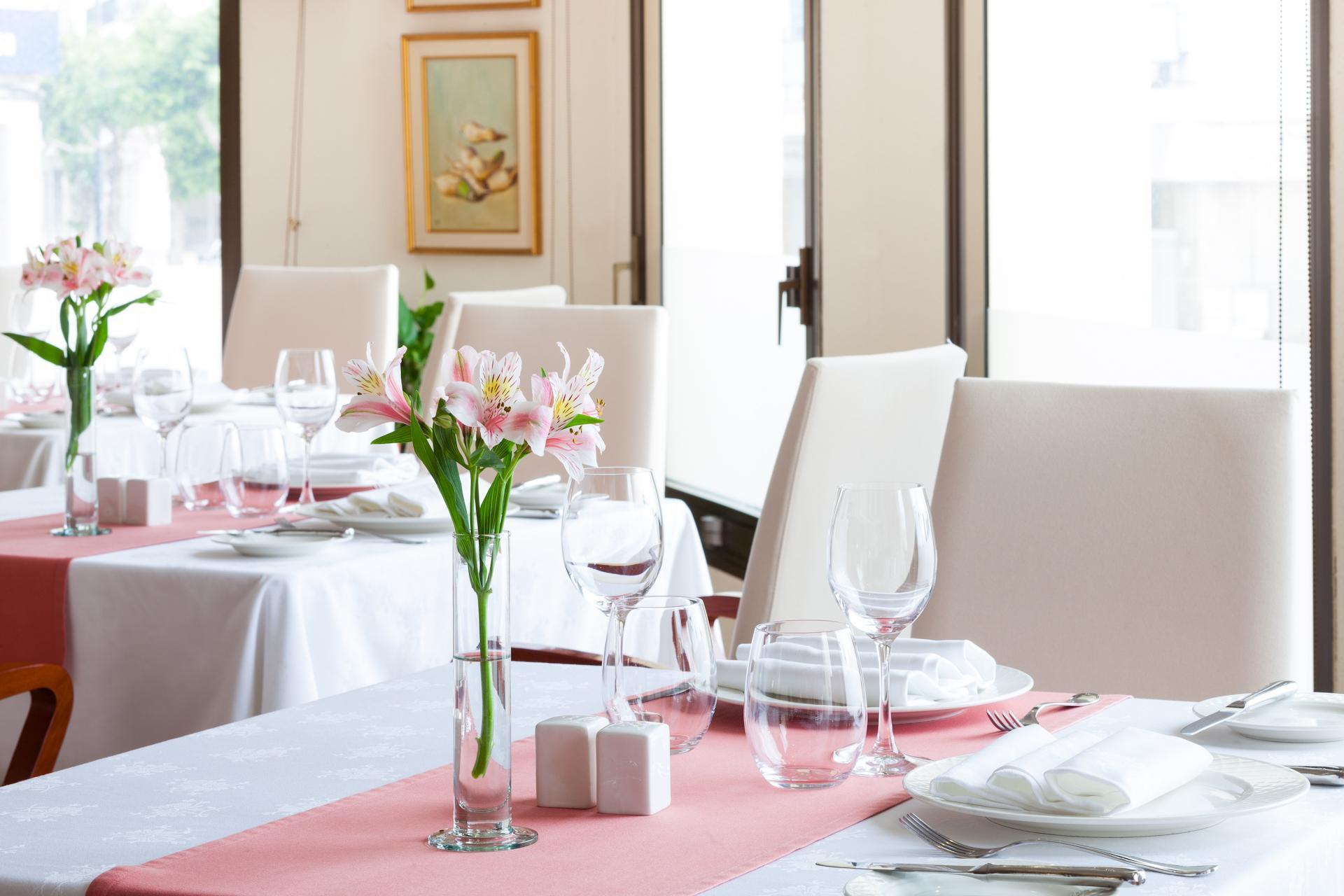 Royal Plaza Hotel Ibiza-Stadt