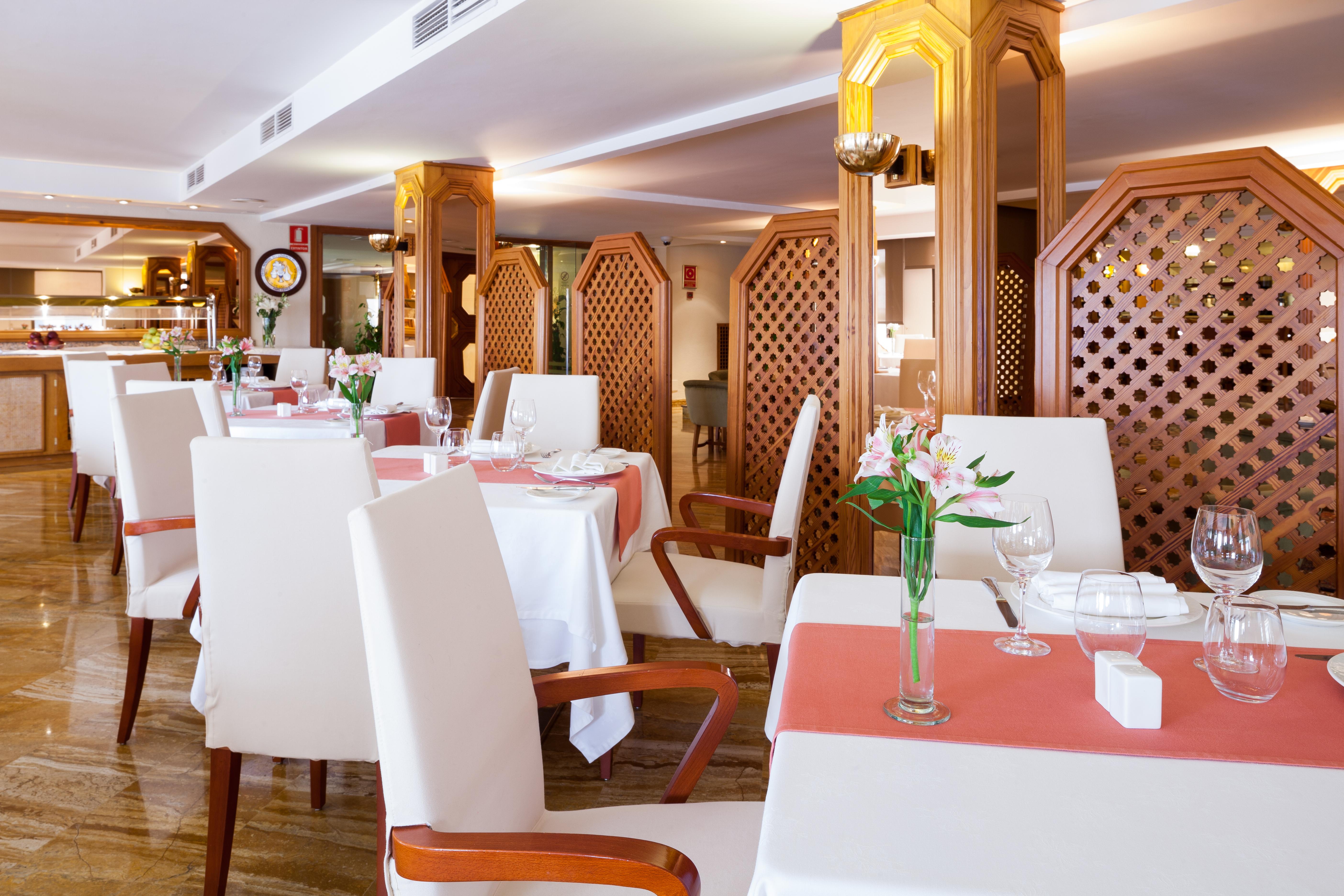 Hotel Royal Plaza Ibiza-Stadt
